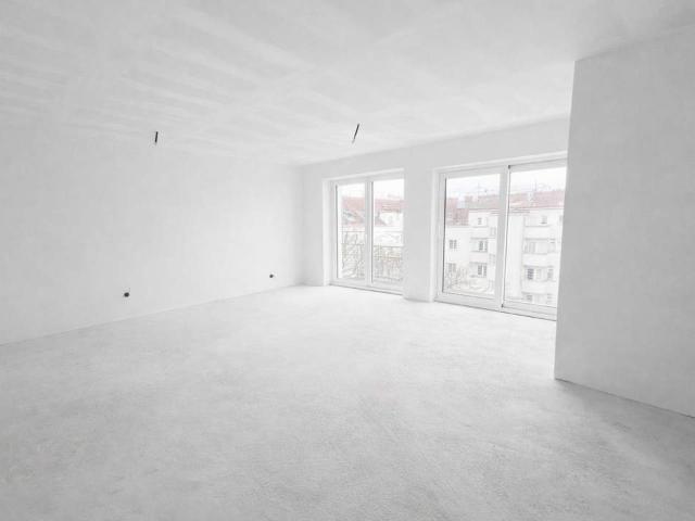 Wohnung kaufen in KG Margareten, Wien