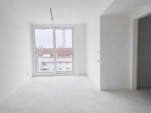 Apartment kaufen in KG Margareten, Wien