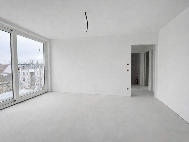 Wohnung kaufen in KG Margareten, Wien
