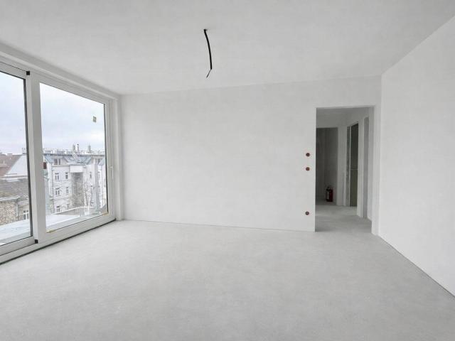 Apartment kaufen in KG Margareten, Wien