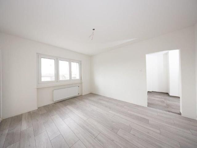 Apartment mieten in Basel, Basel-Stadt