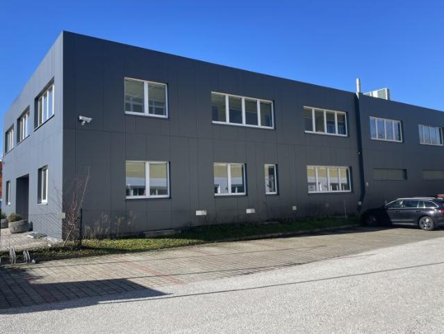 Büro mieten in Wals-Siezenheim, Salzburg