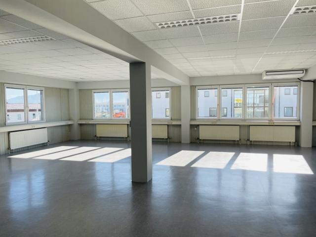 Büro mieten in Wals-Siezenheim, Salzburg