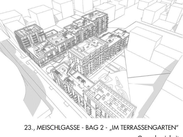 Gewerbe mieten in Liesing, Wien