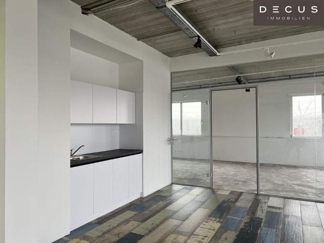 Gewerbe mieten in Liesing, Wien