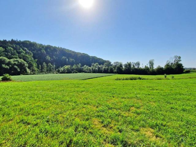Grundstück kaufen in Ried im Oberinntal, Tirol