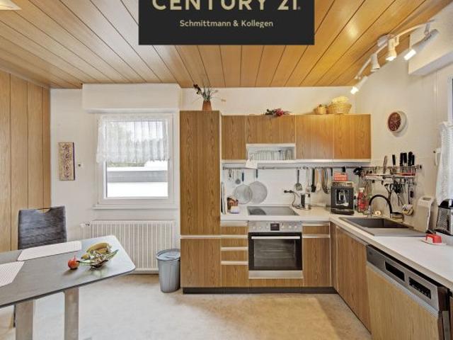 Haus kaufen in Lünen, Nordrhein-Westfalen