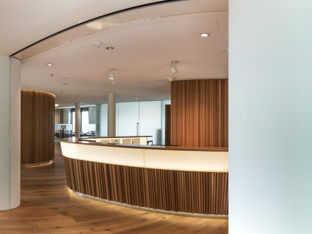 Büro mieten in Neustadt, Bremen