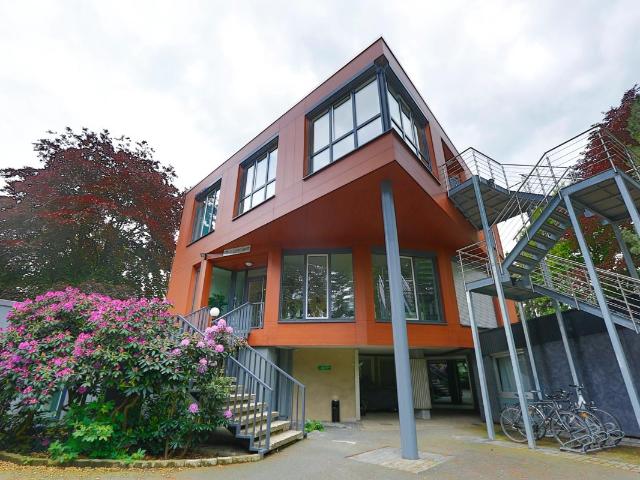 Büro mieten in Bothfeld-Vahrenheide, Hannover