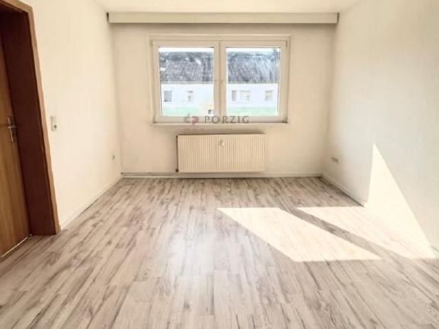 Apartment mieten in Bad Sülze, Mecklenburg-Vorpommern