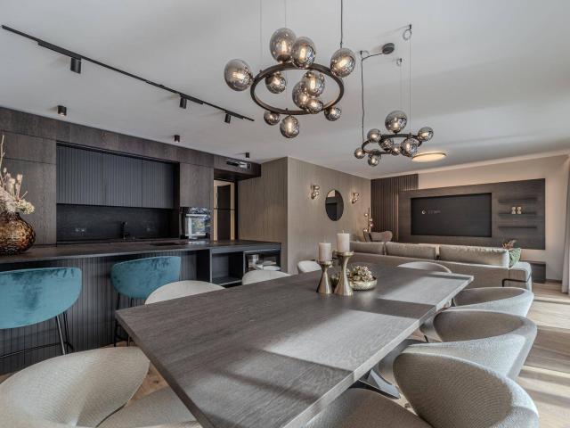 Apartment mieten in Aurach bei Kitzbühel, Tirol