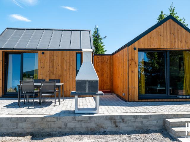 Haus kaufen in Moritzburg, Sachsen