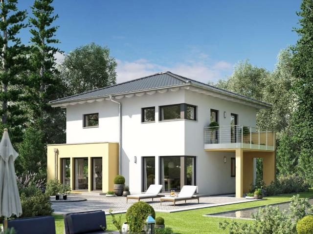 Haus kaufen in Finsing, Landkreis Erding