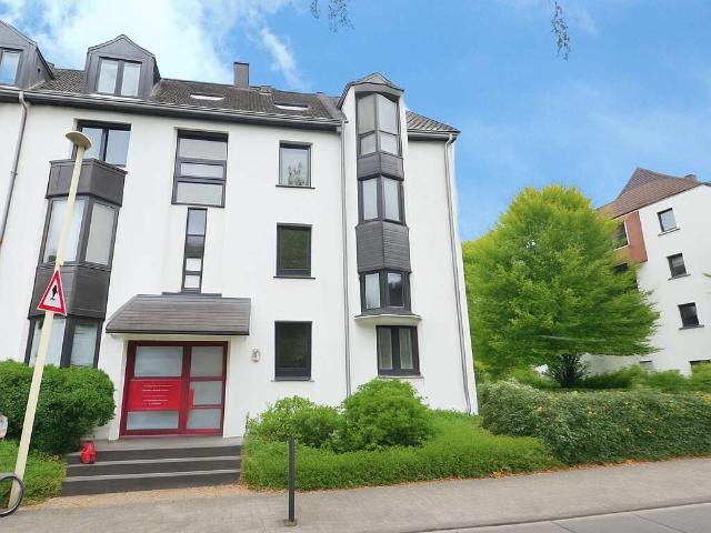 Wohnung kaufen in Duisdorf, Bonn