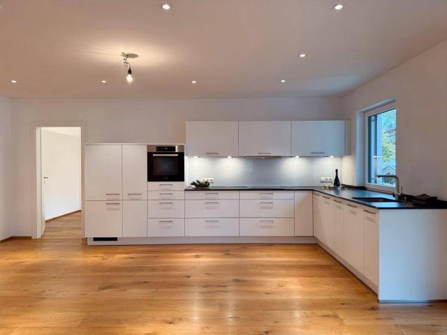 Apartment kaufen in Wildschönau, Tirol