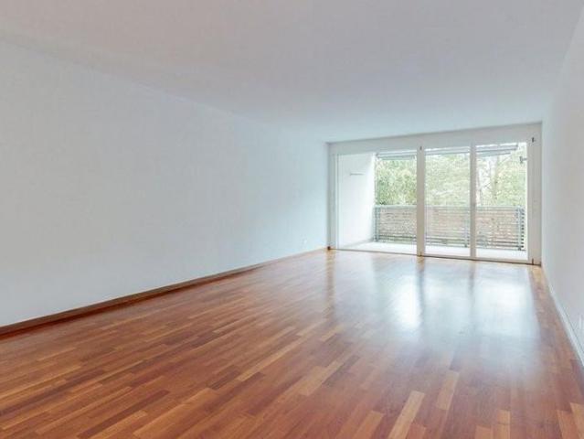 Apartment mieten in Hegmatten, Winterthur