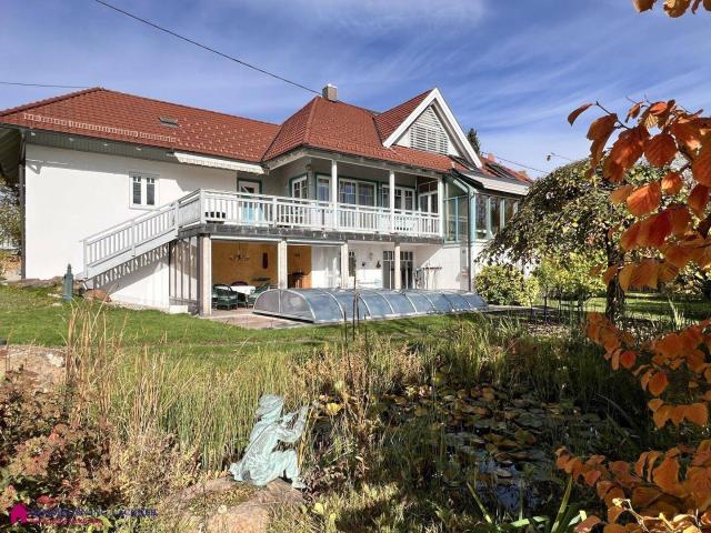 Haus kaufen in St. Johann am Walde, Oberösterreich