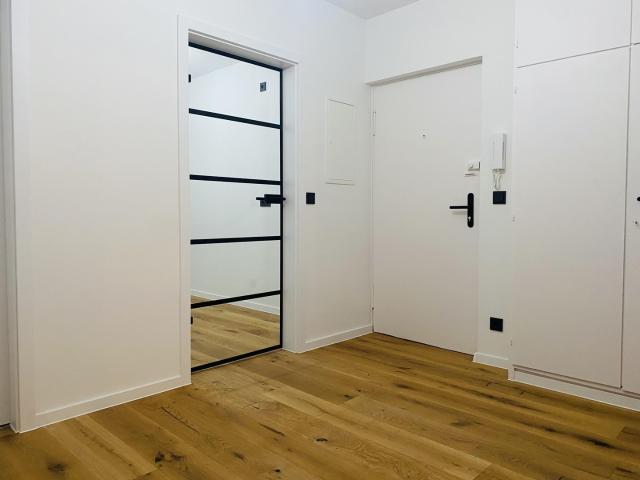 Wohnung kaufen in Nürnberg, Bayern