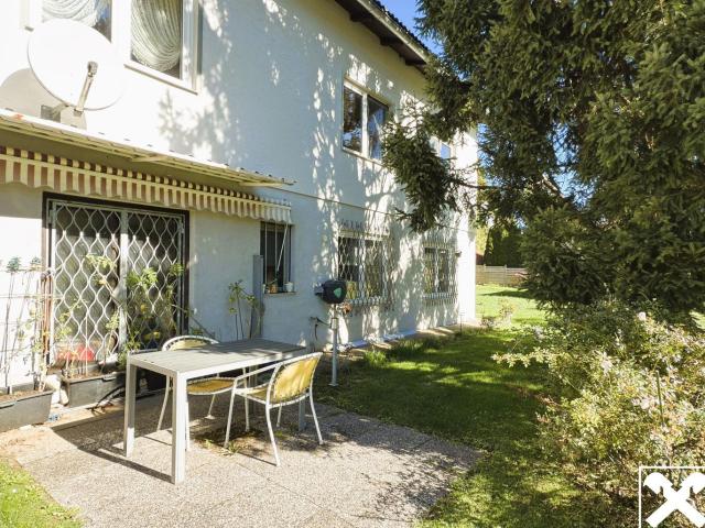 Haus kaufen in Schiefling am Wörthersee, Kärnten