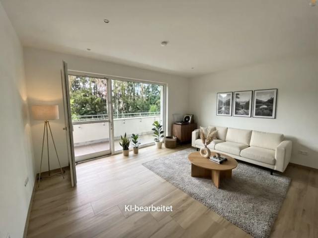 Apartment mieten in Schwanenstadt, Bezirk Vöcklabruck