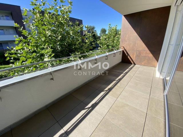 Apartment mieten in Schwanenstadt, Bezirk Vöcklabruck