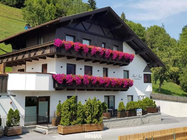 Haus kaufen in Landeck, Tirol