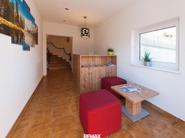 Haus kaufen in Ladis, Tirol