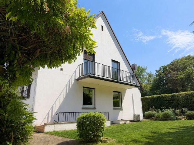 Haus kaufen in Grünstadt, Landkreis Bad Dürkheim