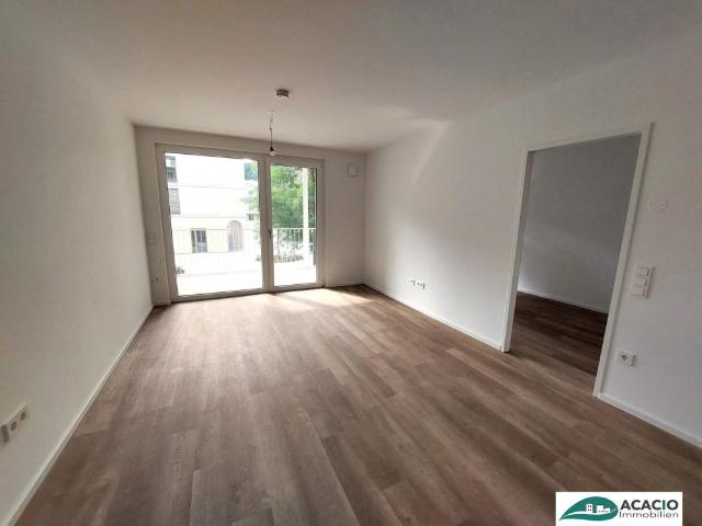 Apartment mieten in Judenau-Baumgarten, Niederösterreich