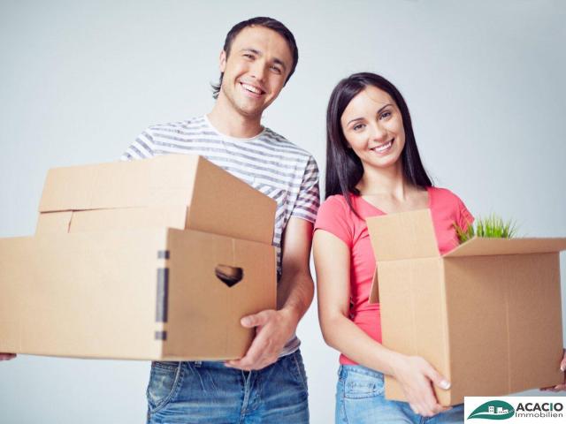 Apartment mieten in Gollarn, Sieghartskirchen