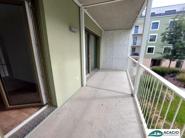 Apartment mieten in Gollarn, Sieghartskirchen