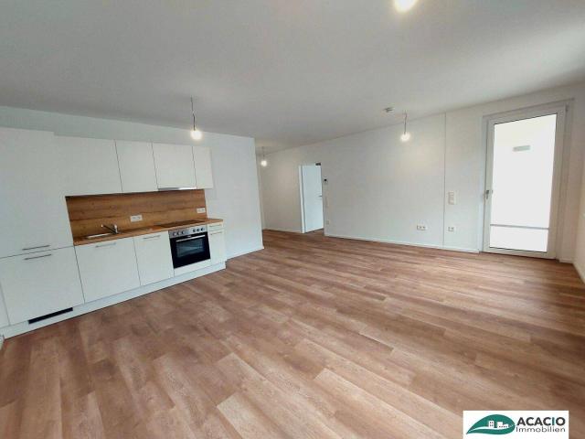 Apartment mieten in Judenau-Baumgarten, Niederösterreich