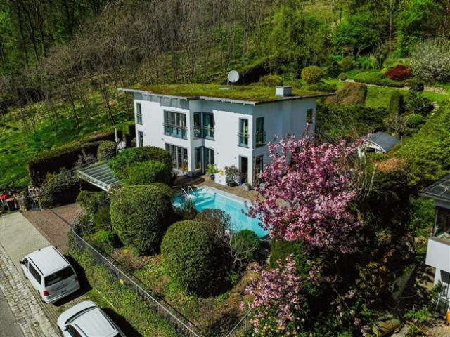 Einfamilienhaus kaufen in Purkersdorf, Niederösterreich