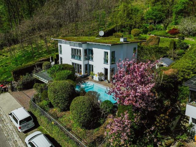 Haus kaufen in St. Pölten, Niederösterreich