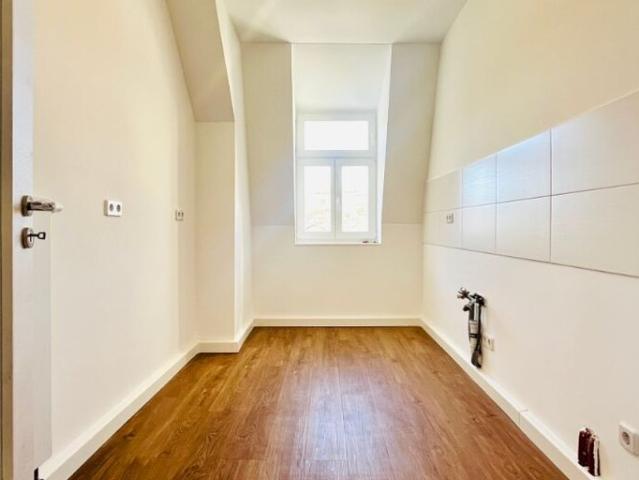 Apartment mieten in Freital, Sachsen