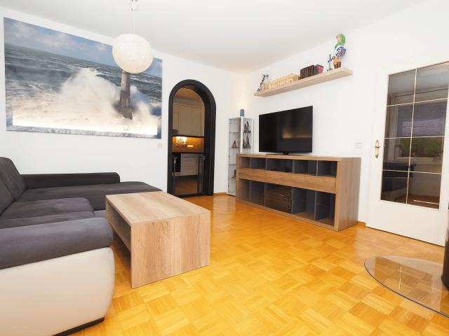 Apartment kaufen in Mondsee, Oberösterreich