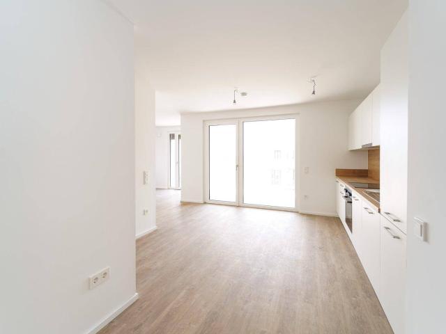 Apartment mieten in Michelhausen, Niederösterreich