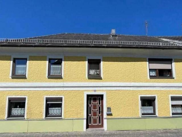 Haus kaufen in Riedau, Oberösterreich