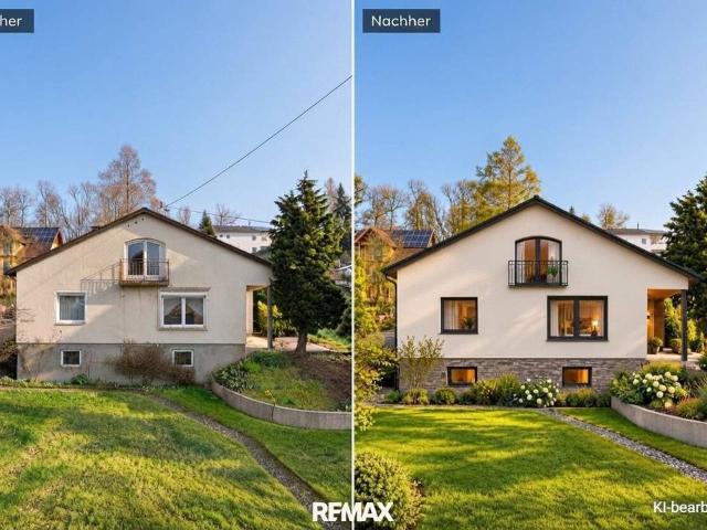Haus kaufen in Bezirk Linz-Land, Oberösterreich