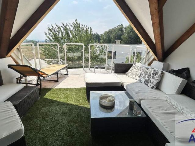 Haus kaufen in Oberösterreich