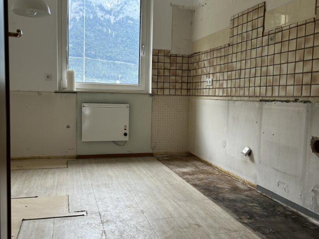 Wohnung kaufen in Völs, Tirol