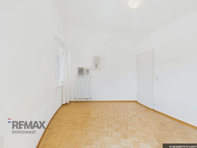 Wohnung kaufen in Bregenz, Vorarlberg