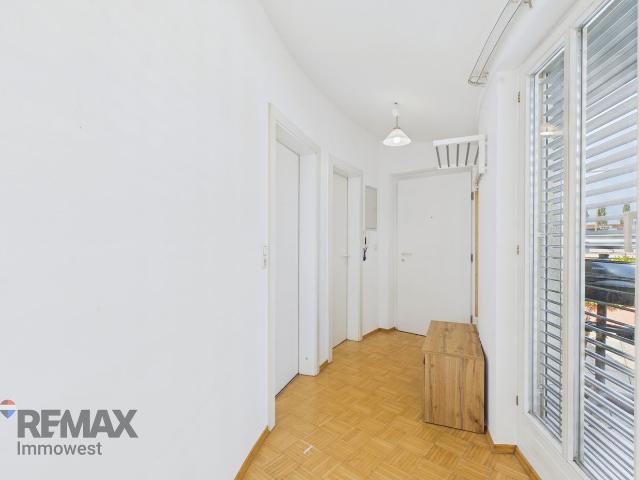 Wohnung kaufen in Bregenz, Bezirk Bregenz