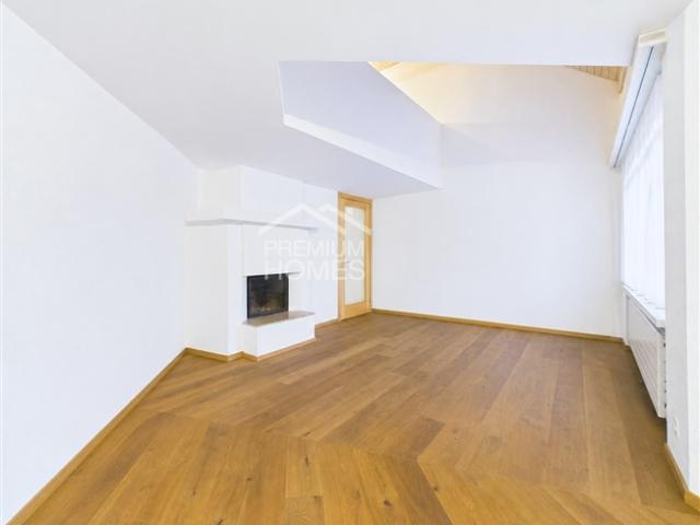 Wohnung kaufen in Bürglen (TG), Thurgau