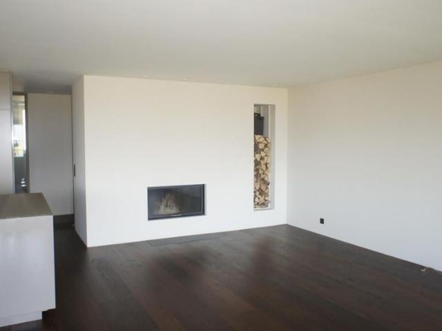 Apartment mieten in Thun, Verwaltungsregion Oberland