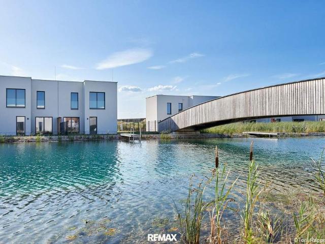 Haus kaufen in Niederösterreich