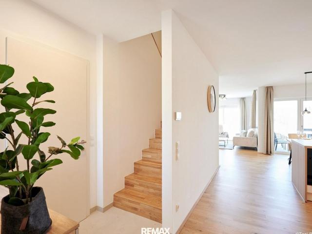 Haus kaufen in Niederösterreich