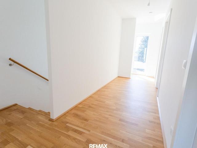 Haus kaufen in Niederösterreich