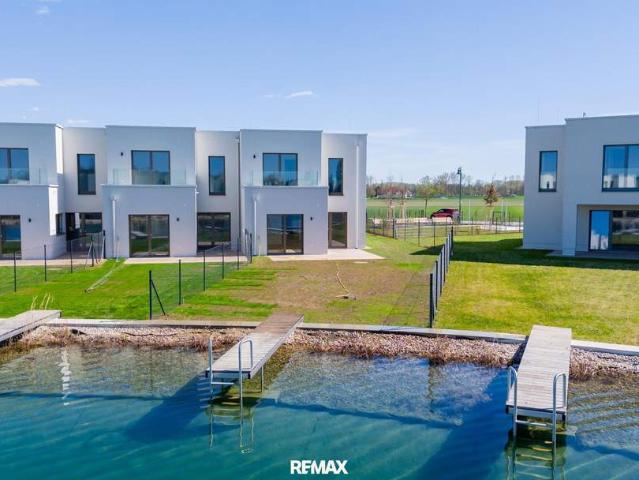 Haus kaufen in Tulln an der Donau, Niederösterreich
