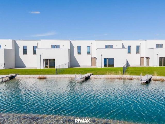 Haus kaufen in Tulln an der Donau, Niederösterreich